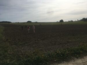 IMG_6146.jpg