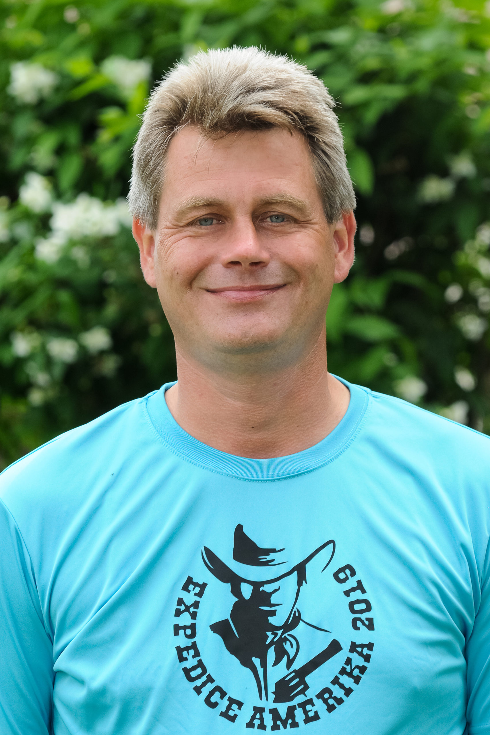 fotografie Kobližka
