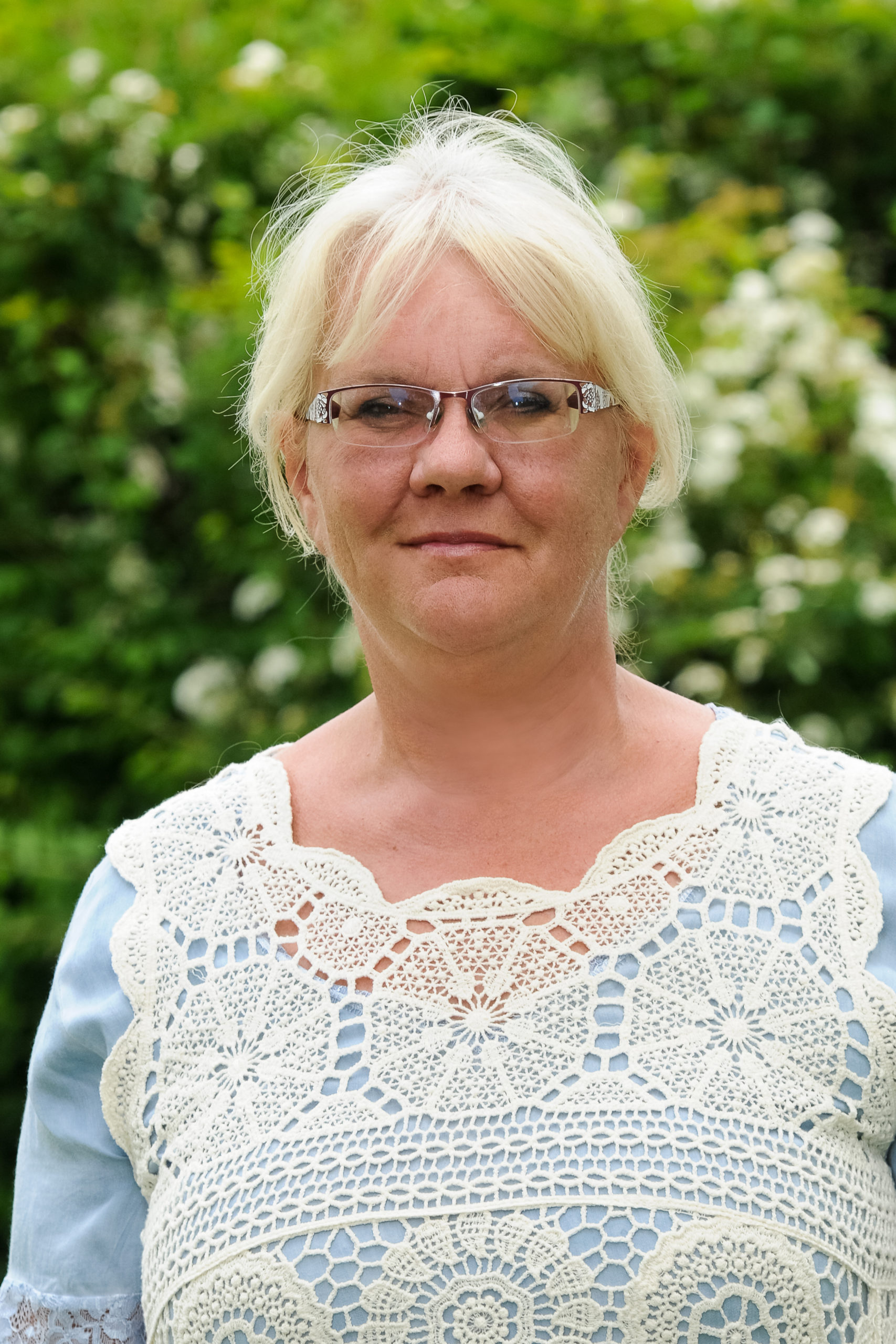 fotografie Kvaková