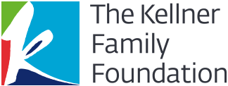 logo Kellner Family Foundation