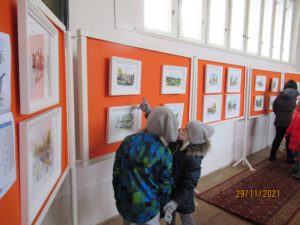 IMG_3804.jpg