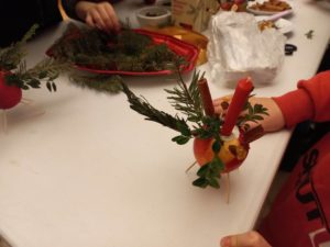 20211215_091552-scaled.jpg