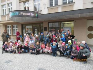 IMG_3874.jpg