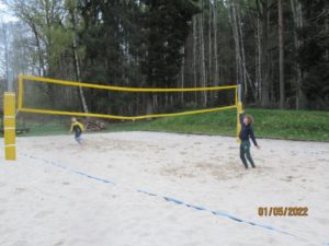 IMG_4071.jpg
