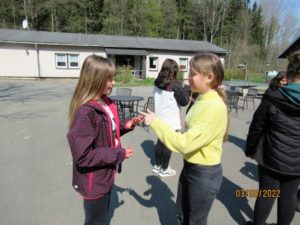 IMG_4218.jpg