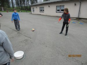IMG_4418.jpg