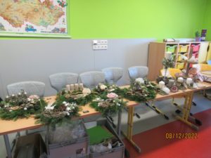 IMG_5553.jpg