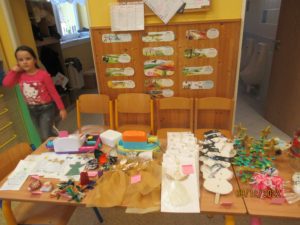 IMG_5569.jpg