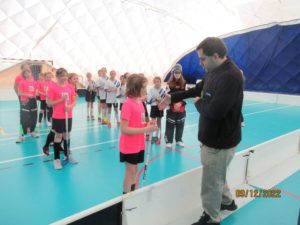 IMG_5614.jpg