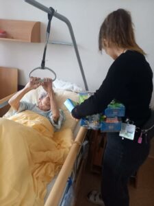 stazeny-soubor-8.jpg