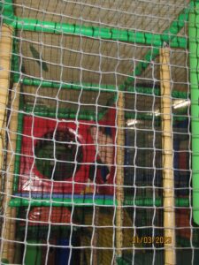 IMG_5789-rotated.jpg