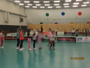 IMG_5793.jpg