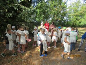 IMG_7087.jpg