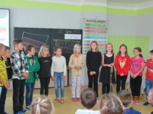 IMG_7203.jpg