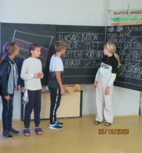 IMG_7214.jpg