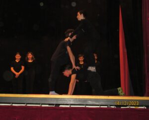 IMG_7362.jpg