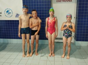 1715951398564-kopie.jpg