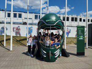 IMG_20240514_140900.jpg