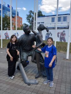 IMG_20240514_141041.jpg
