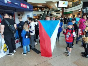 IMG_20240514_142210.jpg
