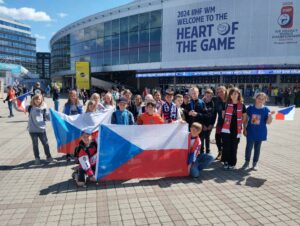 IMG_20240514_143627.jpg
