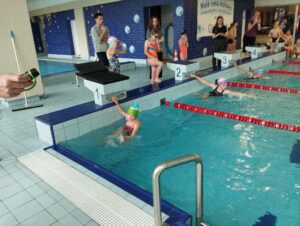 IMG_20240517_090532.jpg