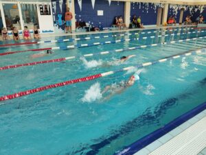 IMG_20240517_090751.jpg