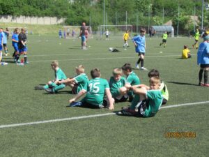 IMG_7542.jpg